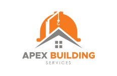 Apex Building  Services